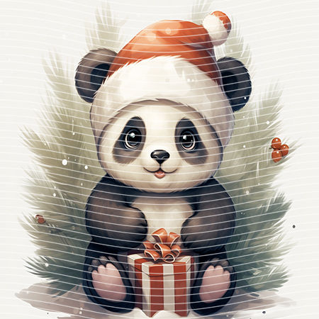 20oz integrate-EJ-3051